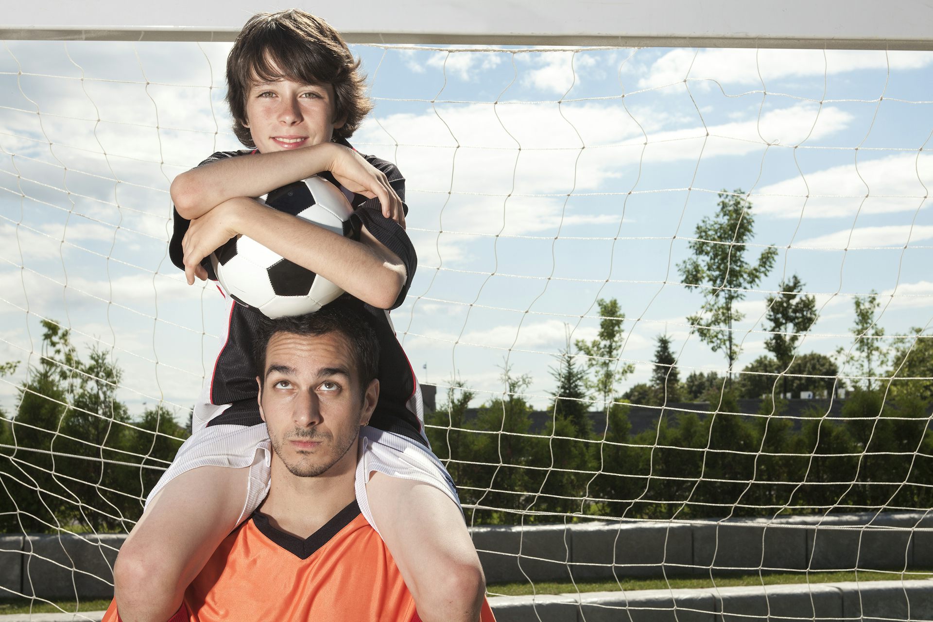 Rise of professionalism in sports oldest professional sports league